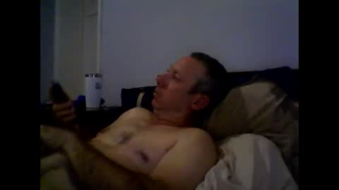 jvn2469 online show from 18, 1, 2026