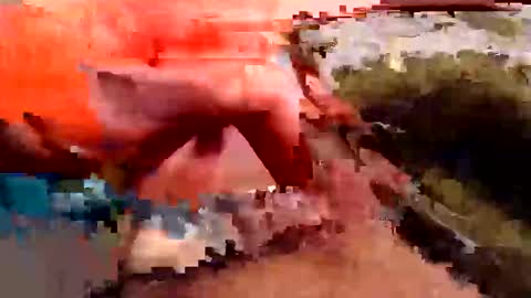 Jerk-nB4Bedtime online show from 25, 2, 2026