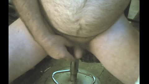 HORNY JW online show from 22, 5, 2026