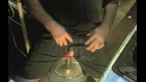 HORNY JW online show from 20, 7, 2026