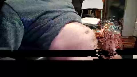 jwb77 online show from 6, 1, 2025