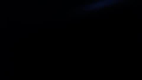 jwb9999 online show from 5, 2, 2025