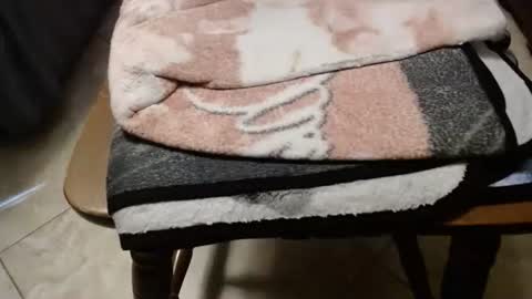 jwb9999 online show from 31, 10, 2025