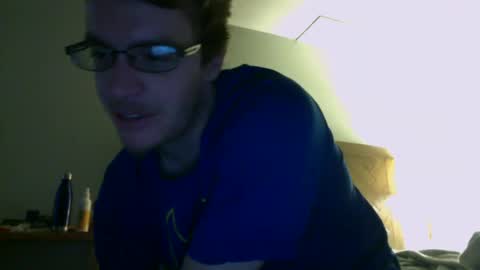 Snapshot of jwill10000 chatting on 23, 7, 2026 J and Sugar snap pea online show from 23, 7, 2026
