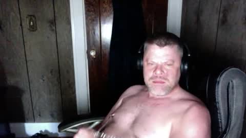 jwizema1 online show from 8, 6, 2026