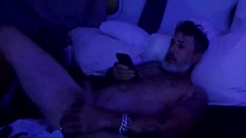 jwolf11851725 online show from 24, 11, 2025