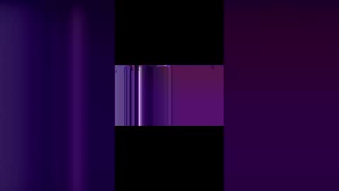 jwolf11851725 online show from 23, 4, 2026