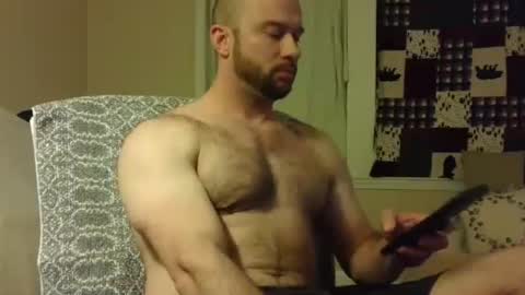 Wolf online show from 22, 1, 2025