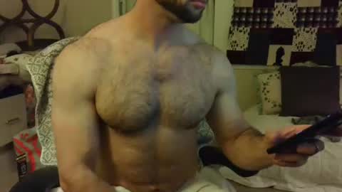 Wolf online show from 7, 2, 2025