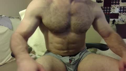 Wolf online show from 27, 2, 2025