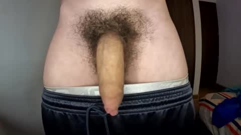 jxbiggy online show from 6, 2, 2026