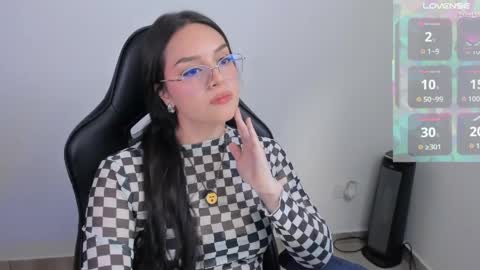 Snapshot of jxssicax chatting on 19, 5, 2026 jxssicax online show from 19, 5, 2026
