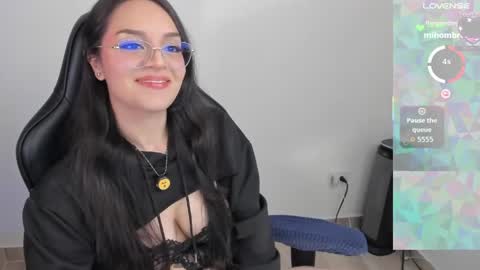 Snapshot of jxssicax chatting on 21, 5, 2026 jxssicax online show from 21, 5, 2026