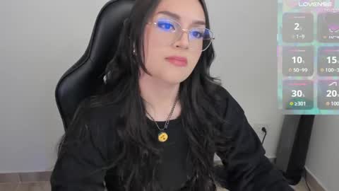 Snapshot of jxssicax chatting on 3, 6, 2026 jxssicax online show from 3, 6, 2026