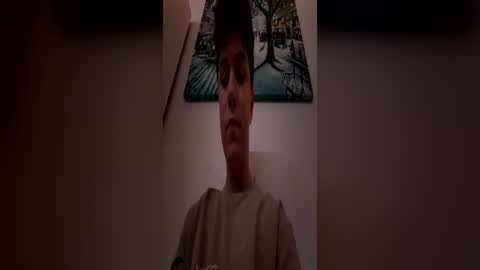 Snapshot of jxyden17 chatting on 18, 6, 2026 jxyden17 online show from 18, 6, 2026