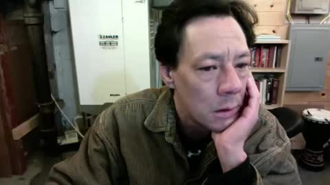 Snapshot of jy123abcd chatting on 2, 2, 2025 tinychinychubby online show from 2, 2, 2025