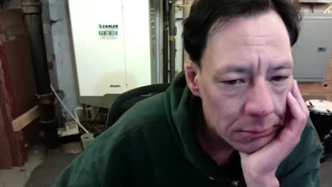 Snapshot of jy123abcd chatting on 8, 2, 2025 tinychinychubby online show from 8, 2, 2025