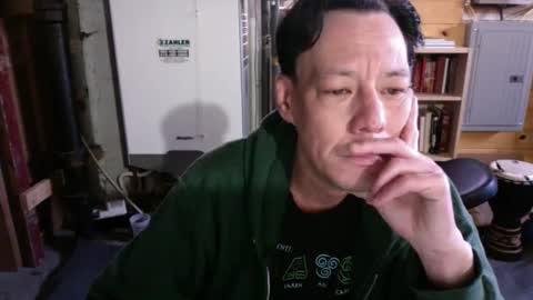 Snapshot of jy123abcd chatting on 9, 2, 2025 tinychinychubby online show from 9, 2, 2025