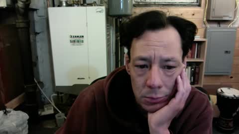 Snapshot of jy123abcd chatting on 7, 3, 2025 tinychinychubby online show from 7, 3, 2025