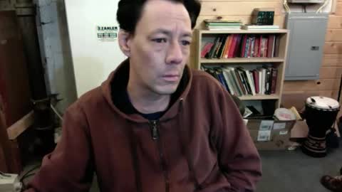 Snapshot of jy123abcd chatting on 22, 11, 2025 tinychinychubby online show from 22, 11, 2025