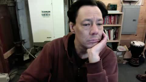 Snapshot of jy123abcd chatting on 24, 11, 2025 tinychinychubby online show from 24, 11, 2025