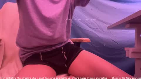 Snapshot of jyjymjj chatting on 12, 2, 2026 Jyjymjj online show from 12, 2, 2026