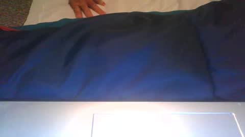 jymmyg online show from 23, 10, 2025