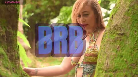 Jynx Miller online show from 30, 12, 2024