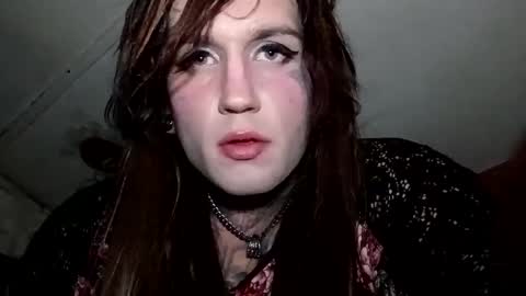 Snapshot of jynxamy chatting on 22, 2, 2026 jynxamy online show from 22, 2, 2026