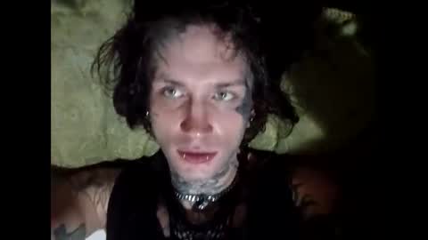 jynxamy online show from 19, 3, 2026