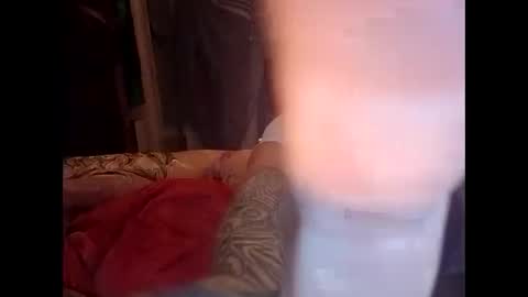 Snapshot of jynxamy chatting on 18, 5, 2026 jynxamy online show from 18, 5, 2026