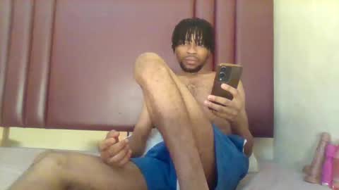 jyog online show from 12, 4, 2026