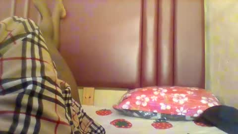 jyog online show from 21, 4, 2026