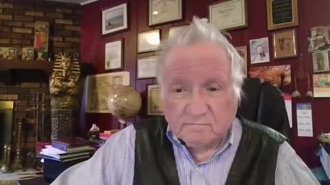 jywisco online show from 12, 10, 2025