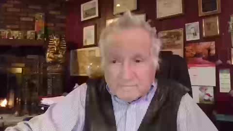 jywisco online show from 13, 10, 2025