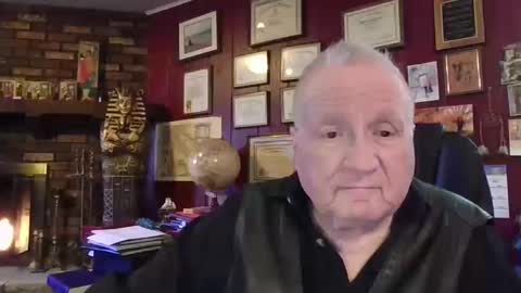 jywisco online show from 18, 10, 2025