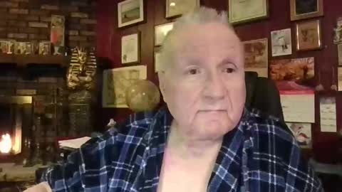 jywisco online show from 22, 10, 2025