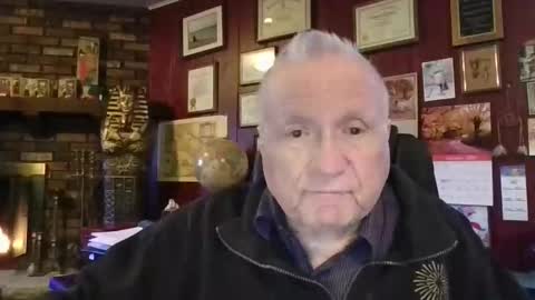 jywisco online show from 24, 10, 2025