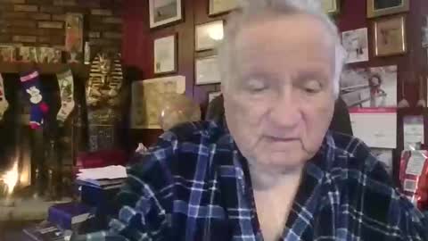 jywisco online show from 17, 12, 2025