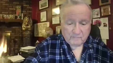 jywisco online show from 7, 2, 2026