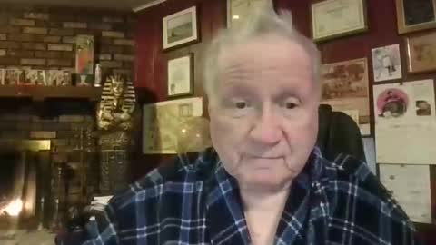 jywisco online show from 20, 2, 2026