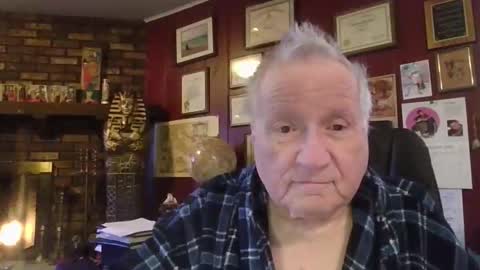 jywisco online show from 24, 2, 2026