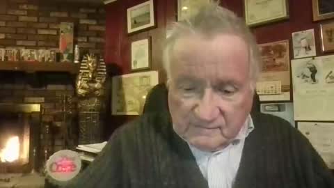 jywisco online show from 7, 3, 2026