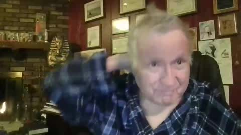 jywisco online show from 19, 3, 2026