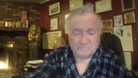 jywisco online show from 2, 4, 2026