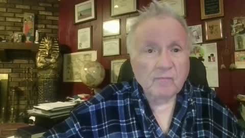 Snapshot of jywisco chatting on 2, 7, 2026 jywisco online show from 2, 7, 2026