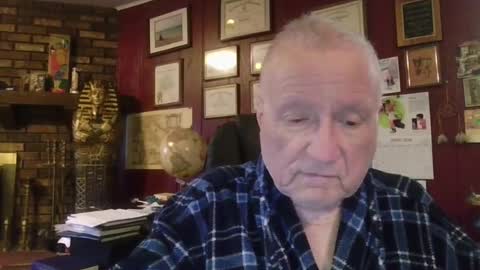 Snapshot of jywisco chatting on 4, 7, 2026 jywisco online show from 4, 7, 2026