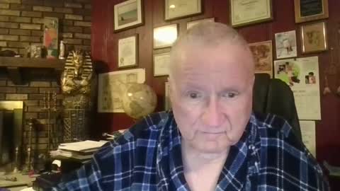 Snapshot of jywisco chatting on 7, 7, 2026 jywisco online show from 7, 7, 2026