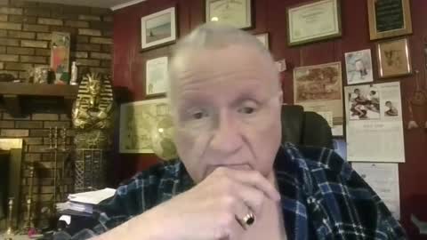 Snapshot of jywisco chatting on 17, 7, 2026 jywisco online show from 17, 7, 2026