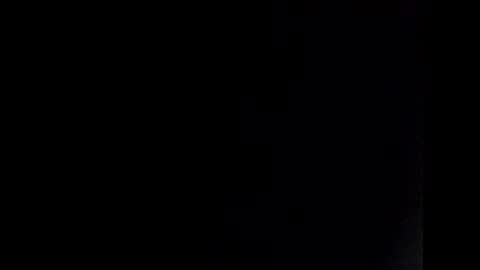 HornyKitty69 online show from 2, 12, 2025